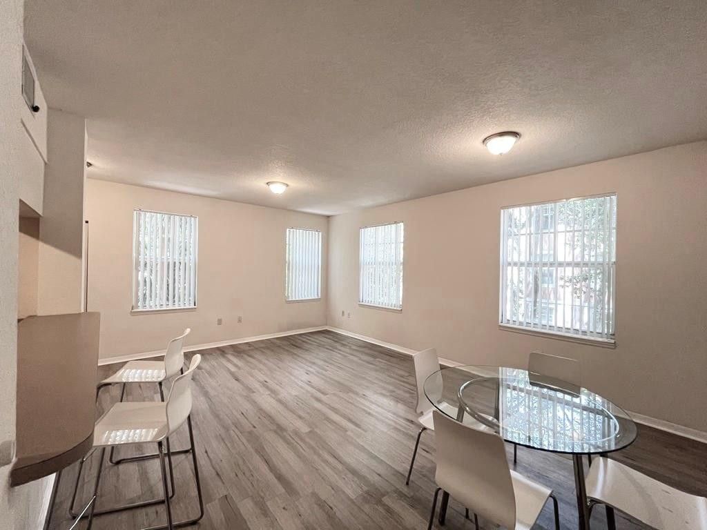 6812 W Sample Road, Unit 6812, Coral Springs, FL 33067 Photo