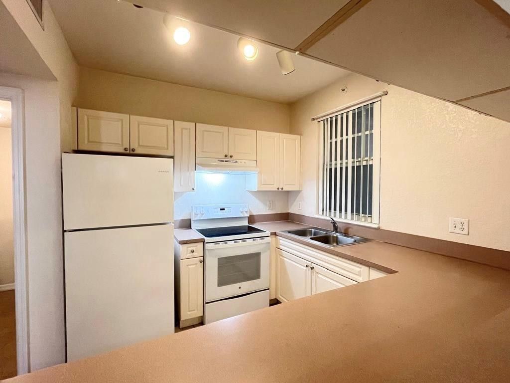 6812 W Sample Road, Unit 6812, Coral Springs, FL 33067 Photo
