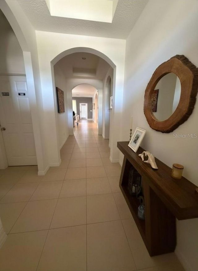 708 Marsh Reed Drive , Winter Garden, FL 34787 Photo