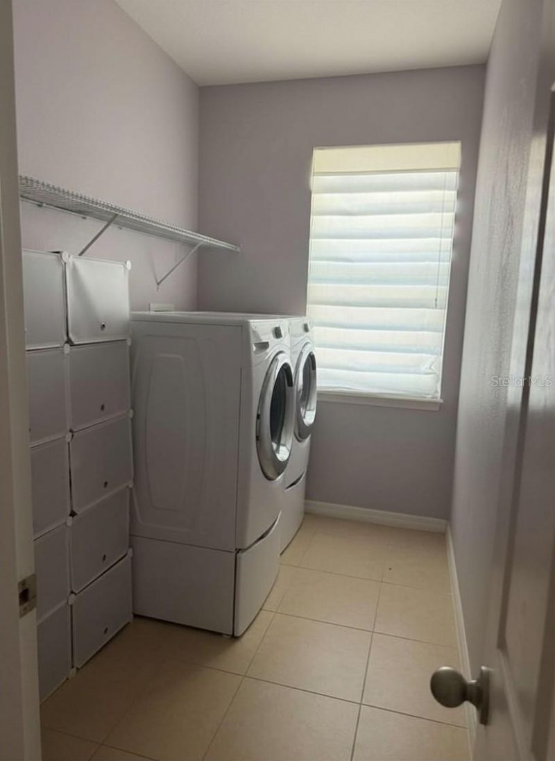 708 Marsh Reed Drive , Winter Garden, FL 34787 Photo