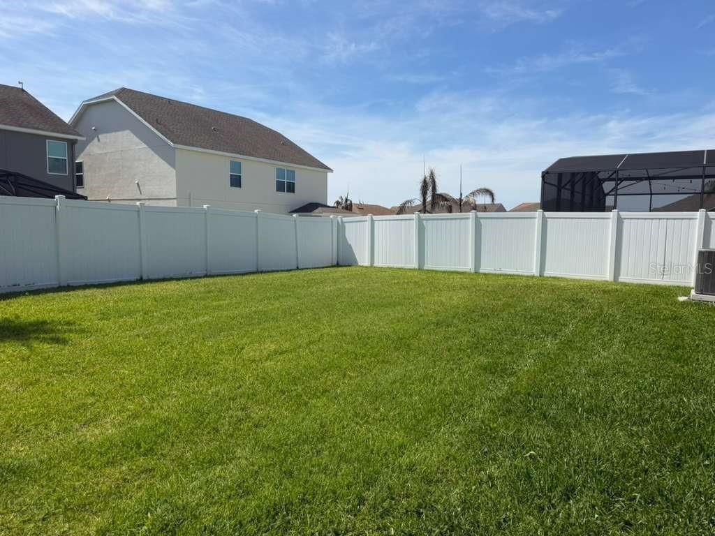 708 Marsh Reed Drive , Winter Garden, FL 34787 Photo