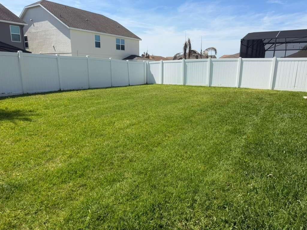 708 Marsh Reed Drive , Winter Garden, FL 34787 Photo