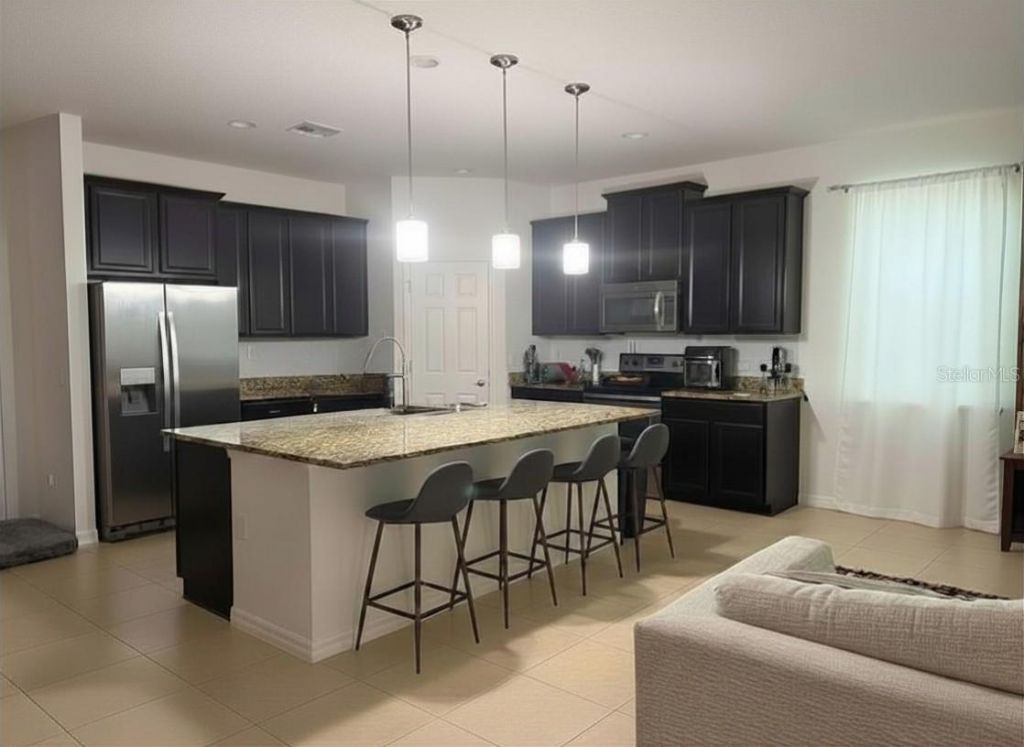 708 Marsh Reed Drive , Winter Garden, FL 34787 Photo