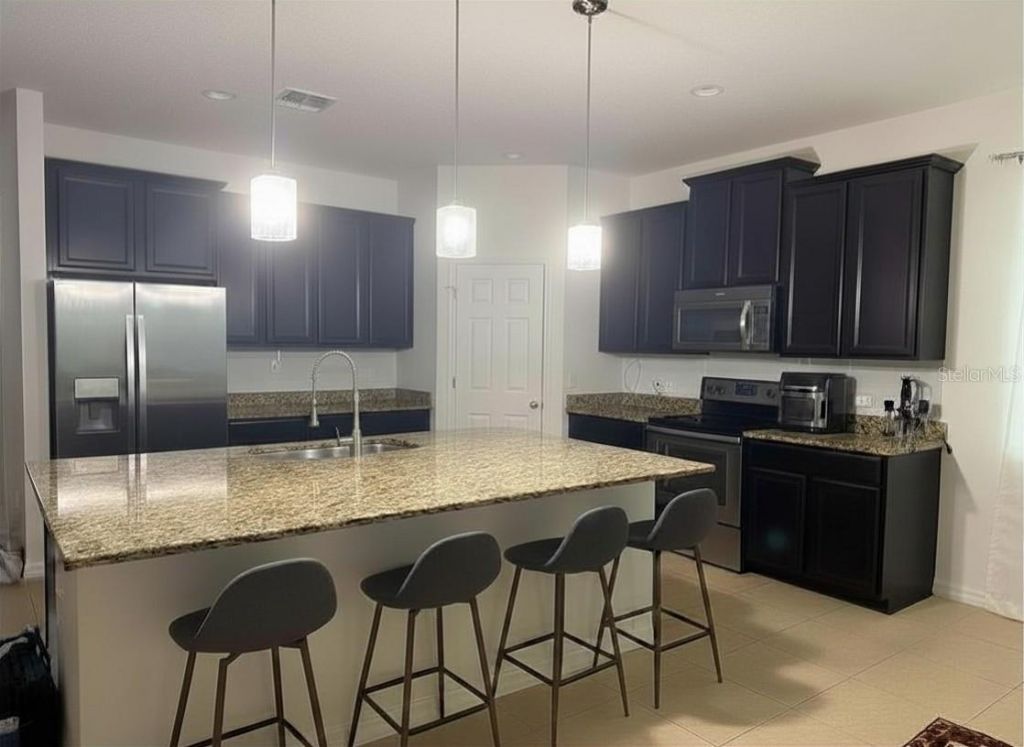 708 Marsh Reed Drive , Winter Garden, FL 34787 Photo