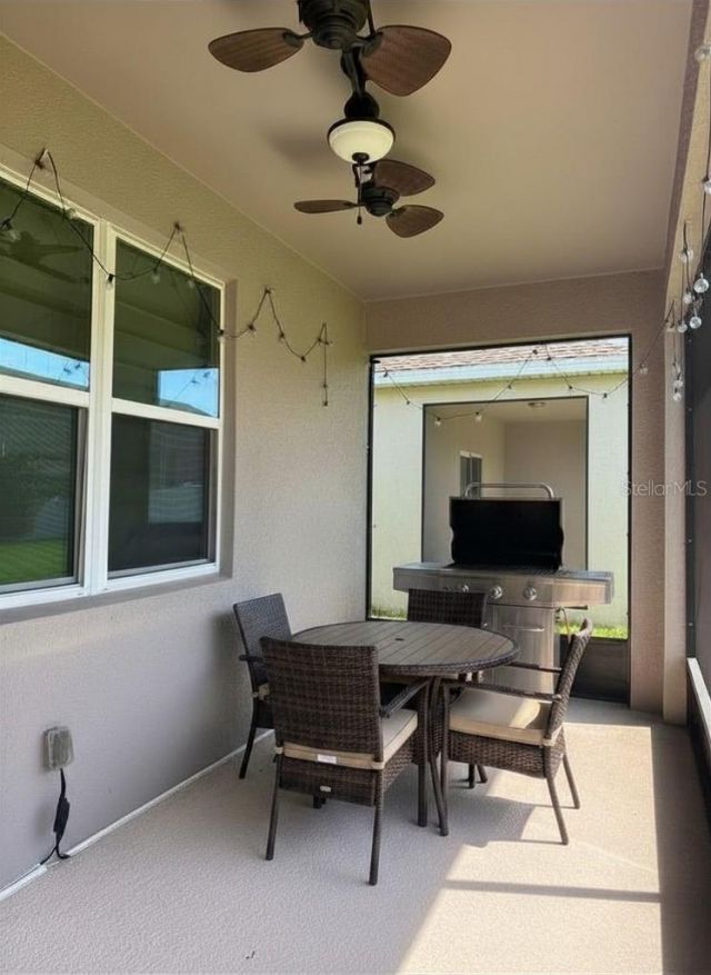 708 Marsh Reed Drive , Winter Garden, FL 34787 Photo