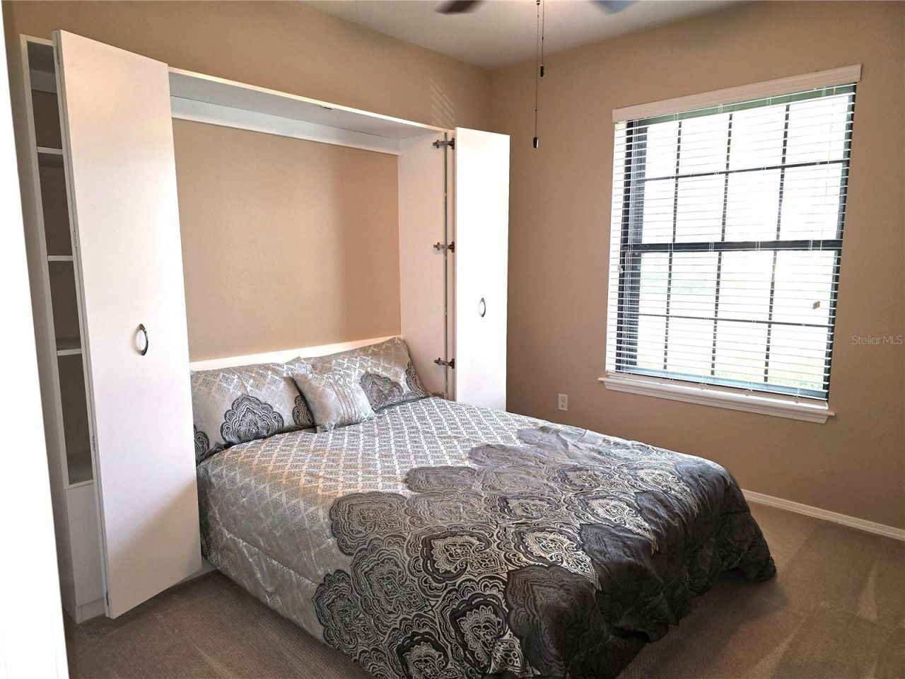 5646 Sunset Falls Drive , Apollo Beach, FL 33572 Photo