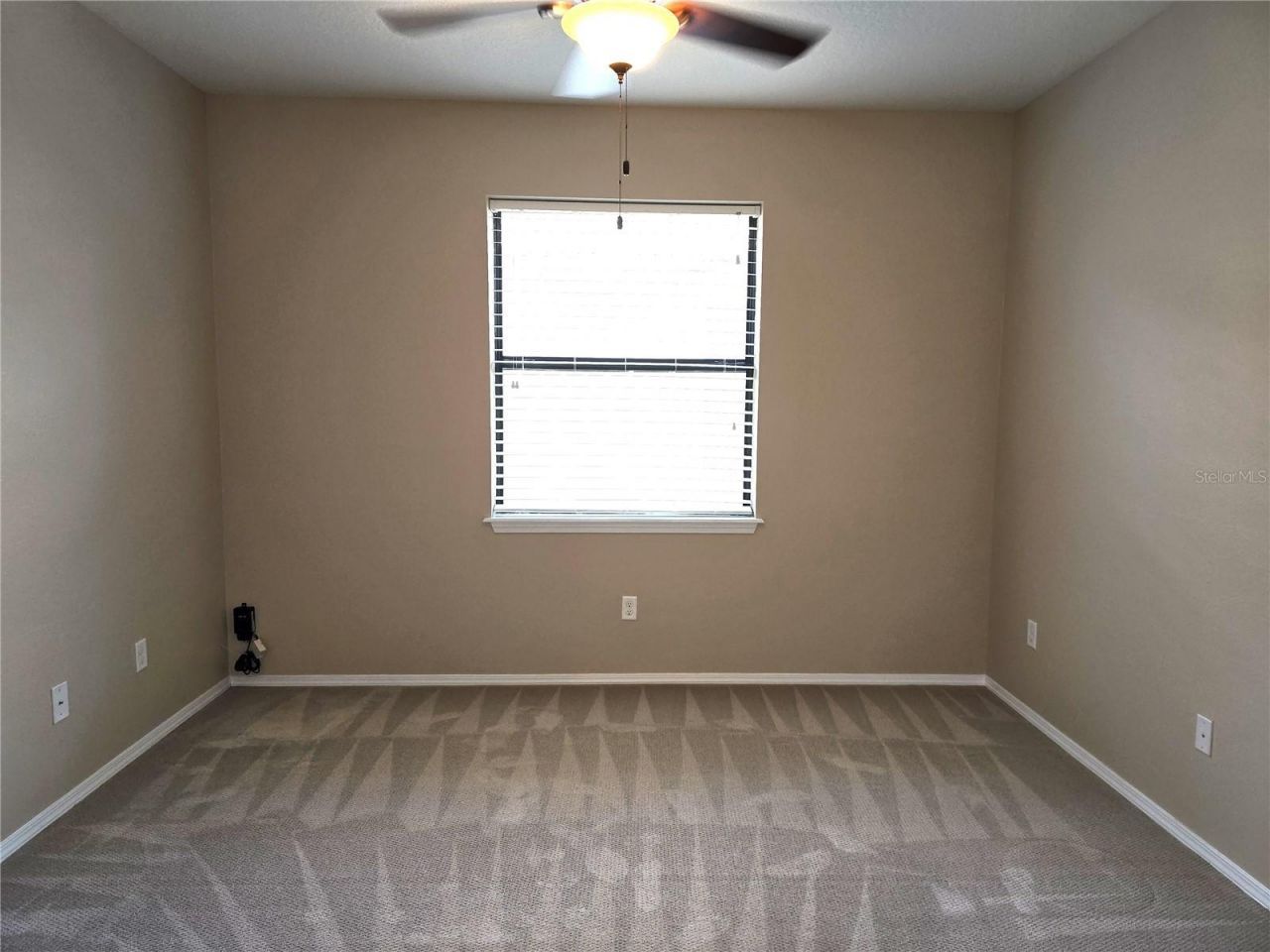 5646 Sunset Falls Drive , Apollo Beach, FL 33572 Photo