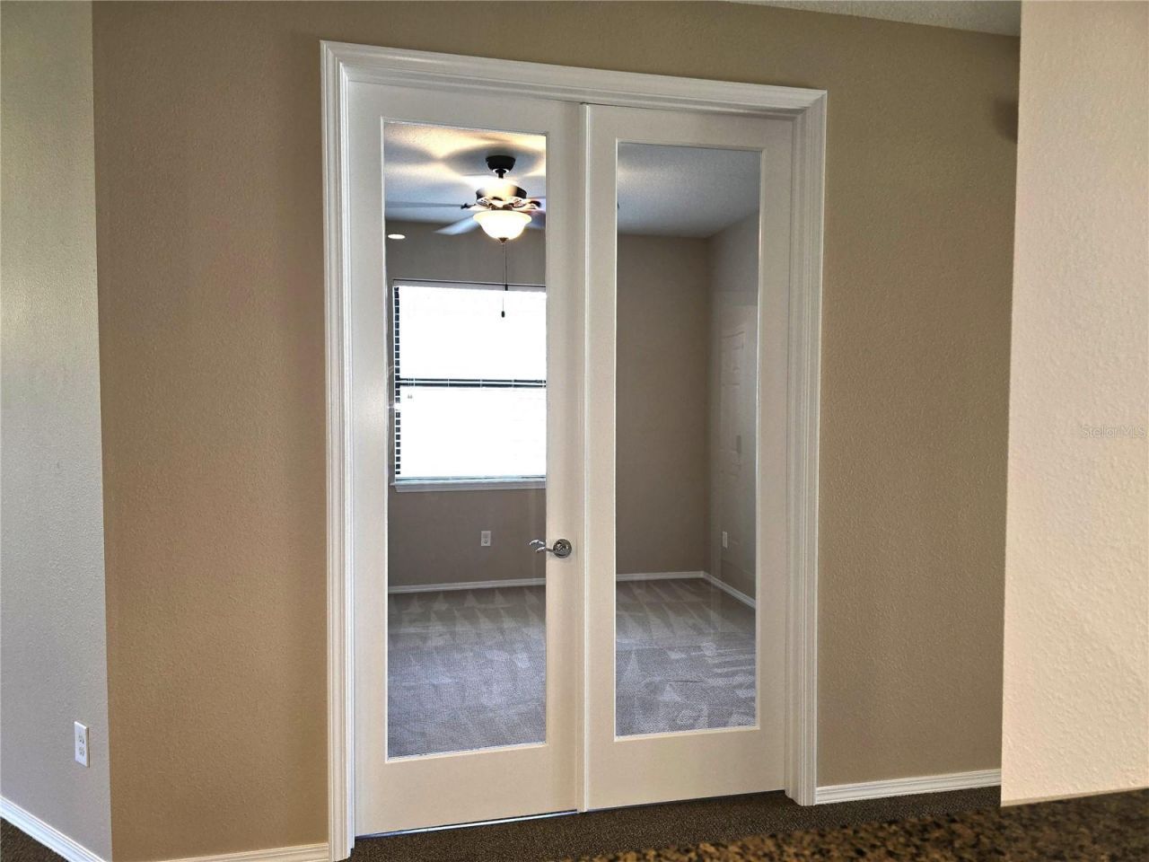 5646 Sunset Falls Drive , Apollo Beach, FL 33572 Photo