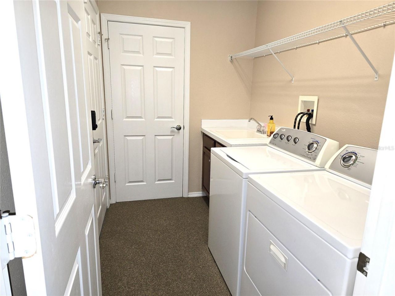 5646 Sunset Falls Drive , Apollo Beach, FL 33572 Photo