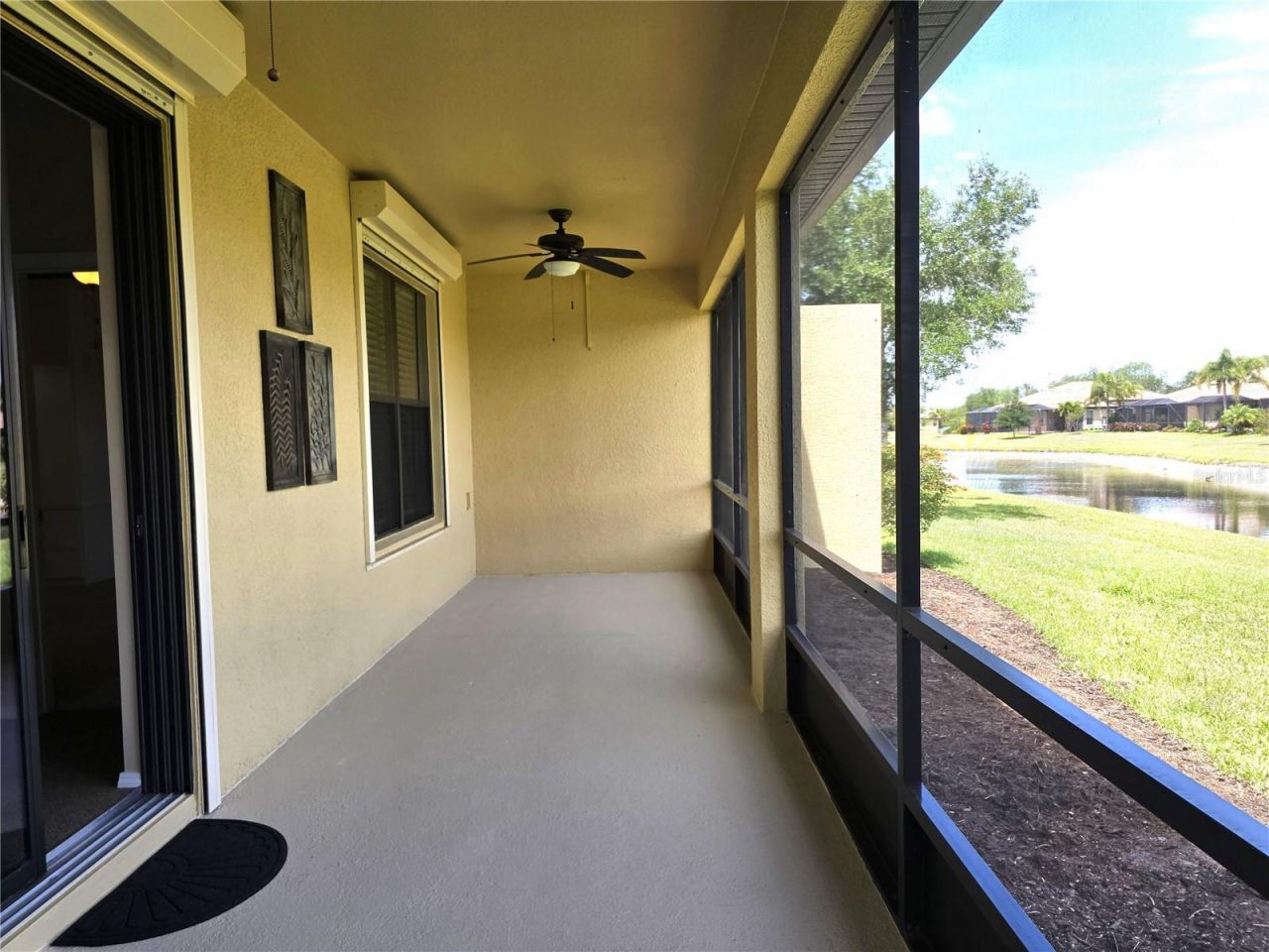 5646 Sunset Falls Drive , Apollo Beach, FL 33572 Photo