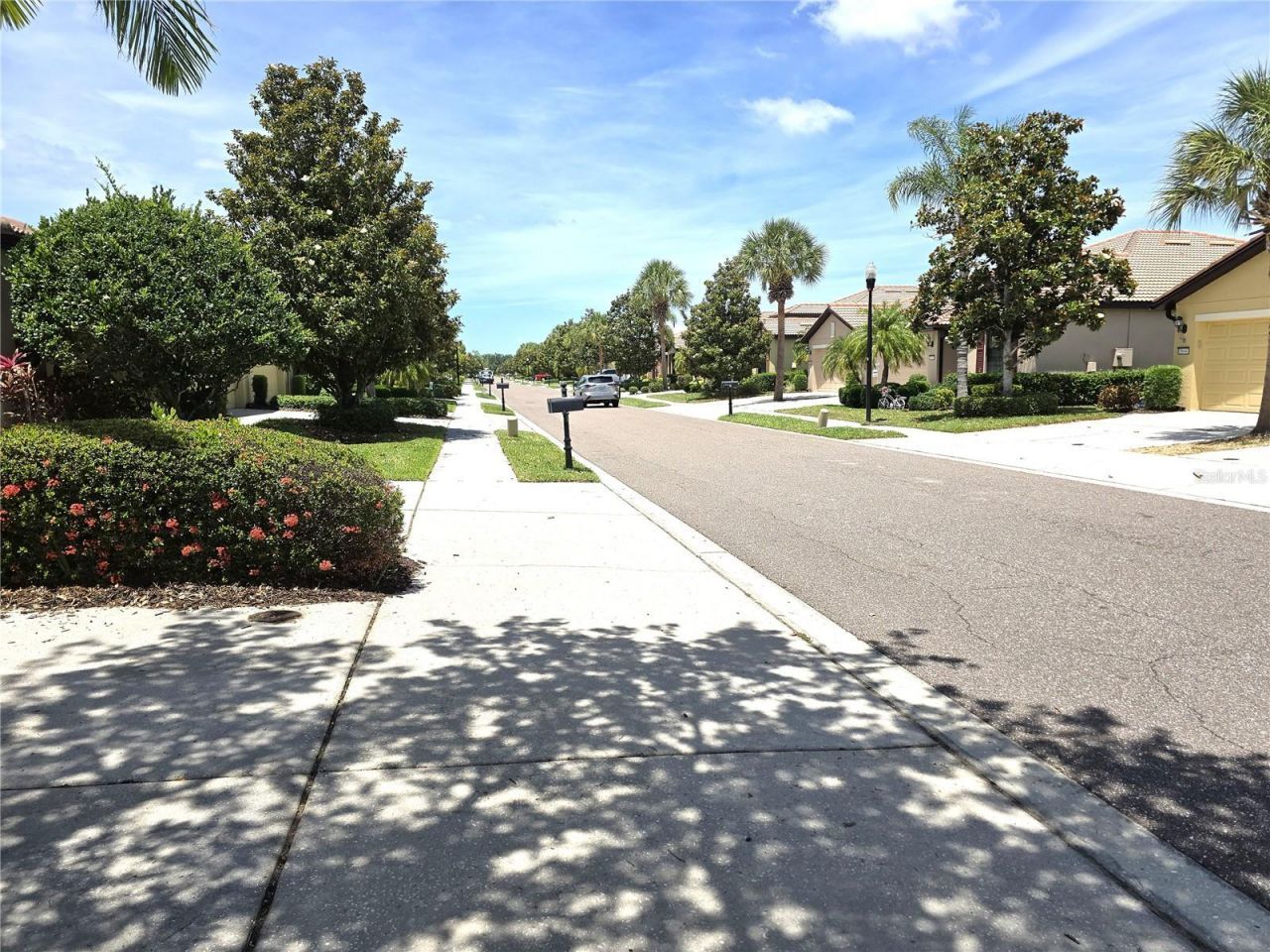 5646 Sunset Falls Drive , Apollo Beach, FL 33572 Photo