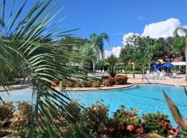 5646 Sunset Falls Drive , Apollo Beach, FL 33572 Photo