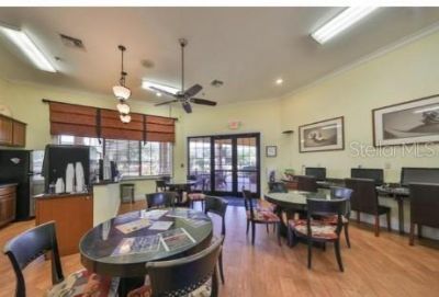 5646 Sunset Falls Drive , Apollo Beach, FL 33572 Photo
