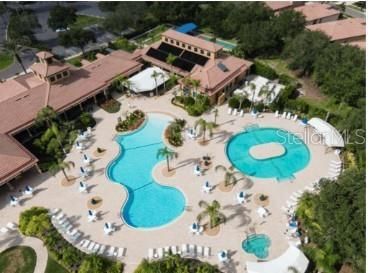 5646 Sunset Falls Drive , Apollo Beach, FL 33572 Photo