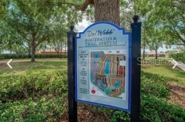 5646 Sunset Falls Drive , Apollo Beach, FL 33572 Photo