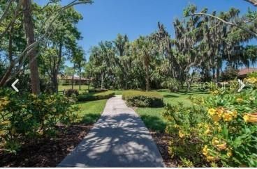 5646 Sunset Falls Drive , Apollo Beach, FL 33572 Photo