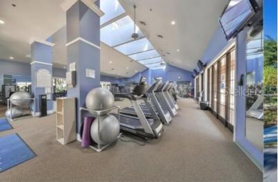 5646 Sunset Falls Drive , Apollo Beach, FL 33572 Photo