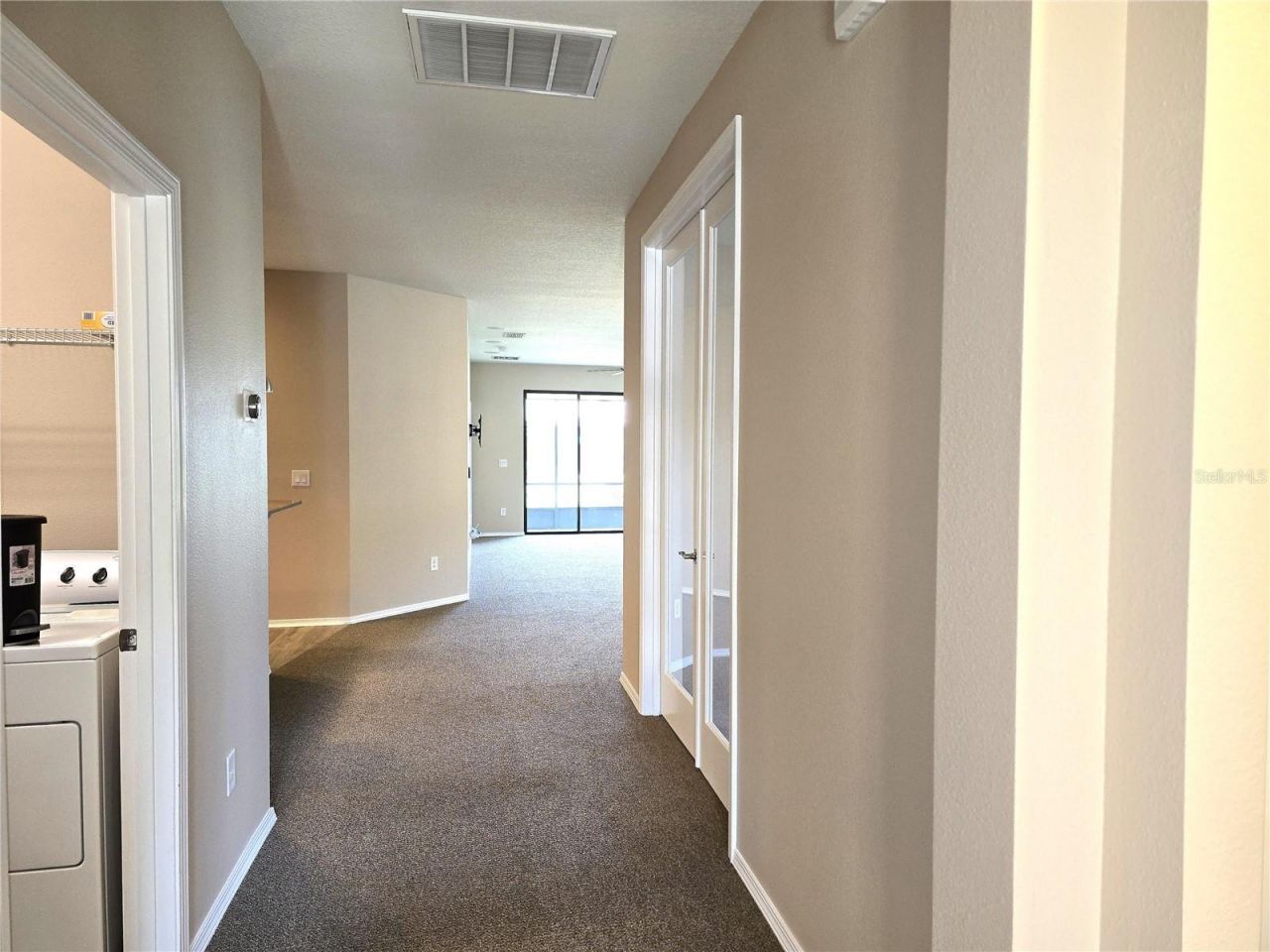 5646 Sunset Falls Drive , Apollo Beach, FL 33572 Photo