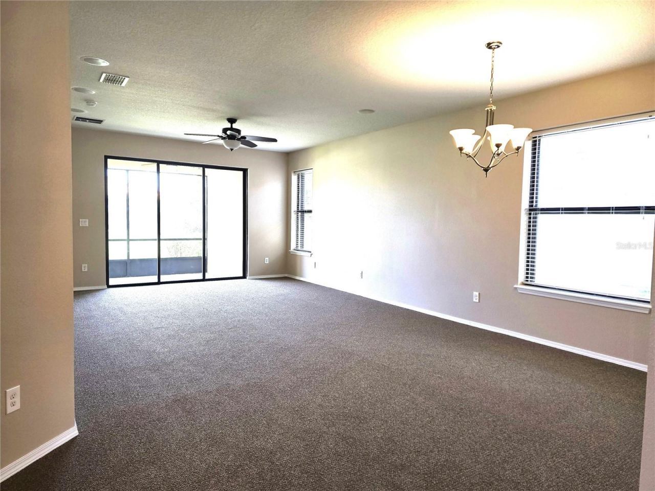 5646 Sunset Falls Drive , Apollo Beach, FL 33572 Photo