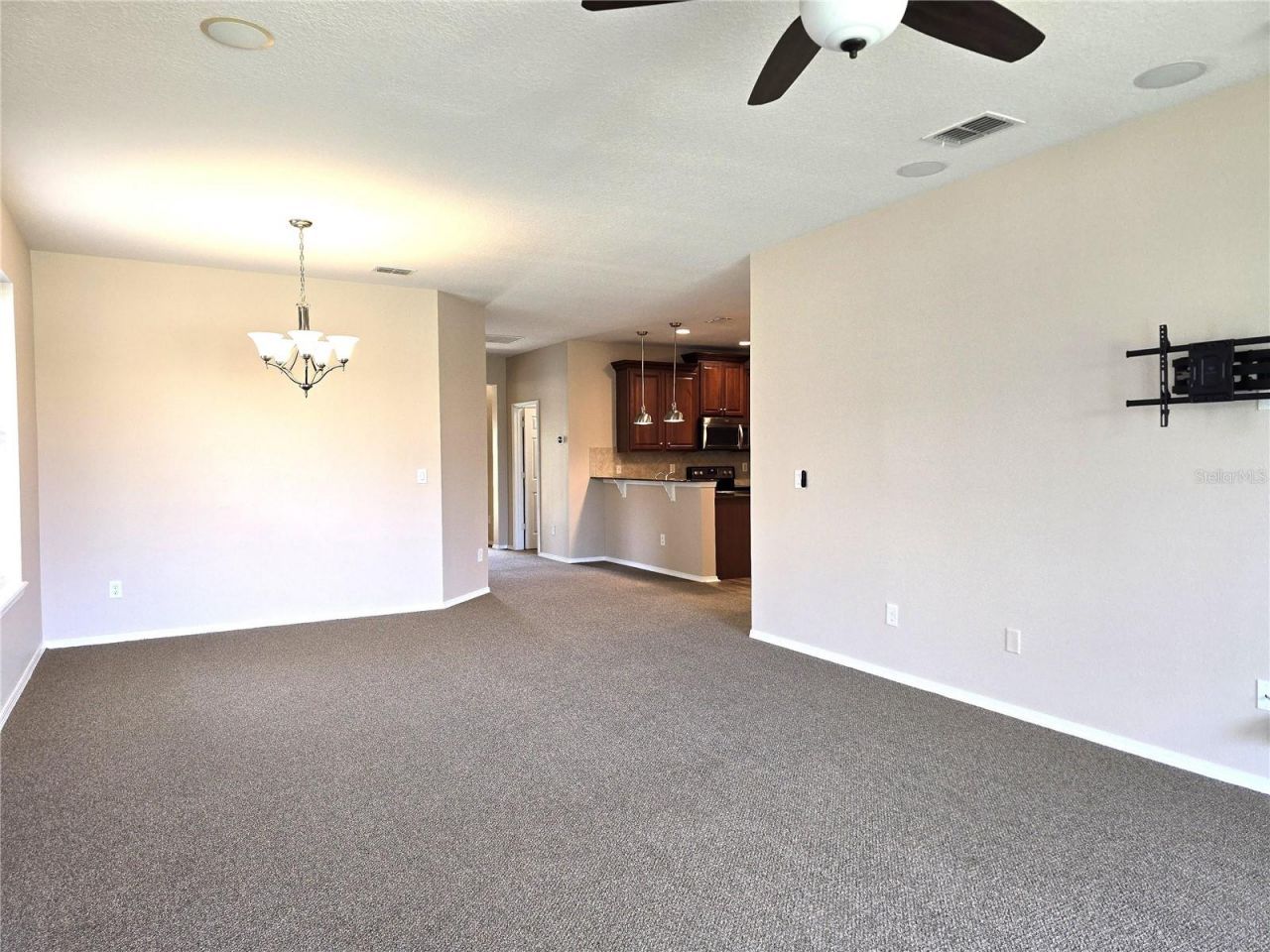 5646 Sunset Falls Drive , Apollo Beach, FL 33572 Photo