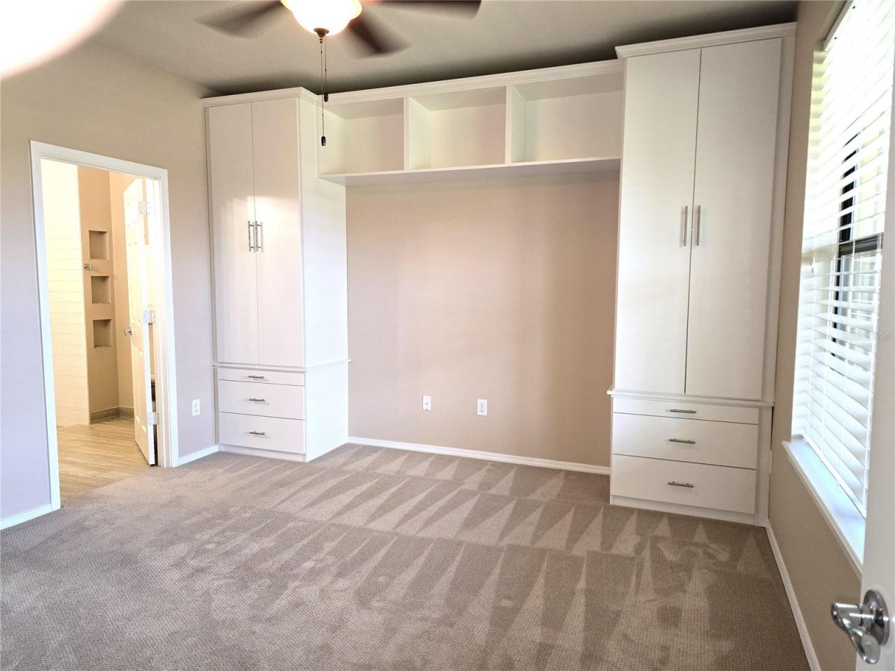 5646 Sunset Falls Drive , Apollo Beach, FL 33572 Photo