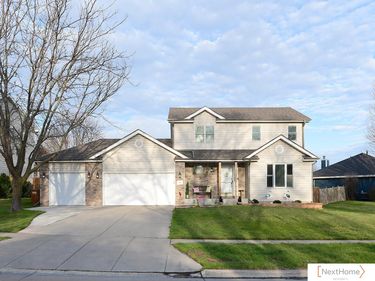 7201 Canyon Road, Lincoln, NE 68516