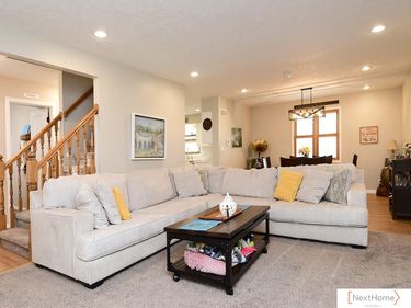 7201 Canyon Road , Lincoln, NE 68516