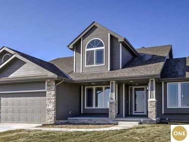 12012 S 44 Street , Bellevue, NE 68123