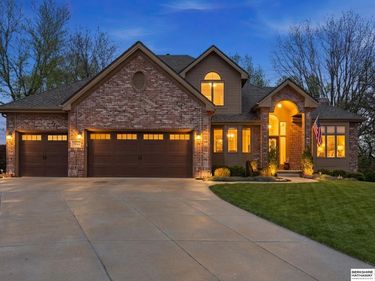 17002 T Street , Omaha, NE 68135