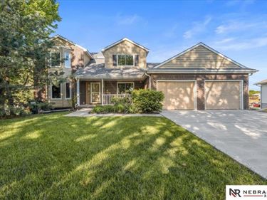 5809 Barjona Place , Lincoln, NE 68516