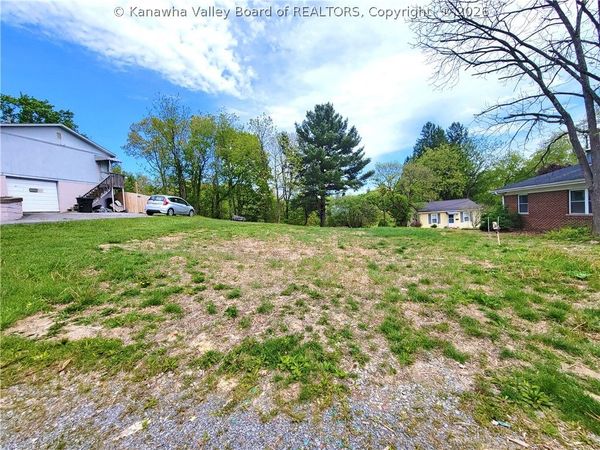 115 Wilkes Avenue, Beckley, WV 25801