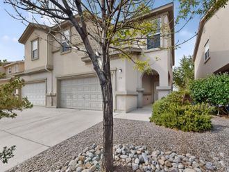 2311 Academic Place SE Albuquerque, NM 87106