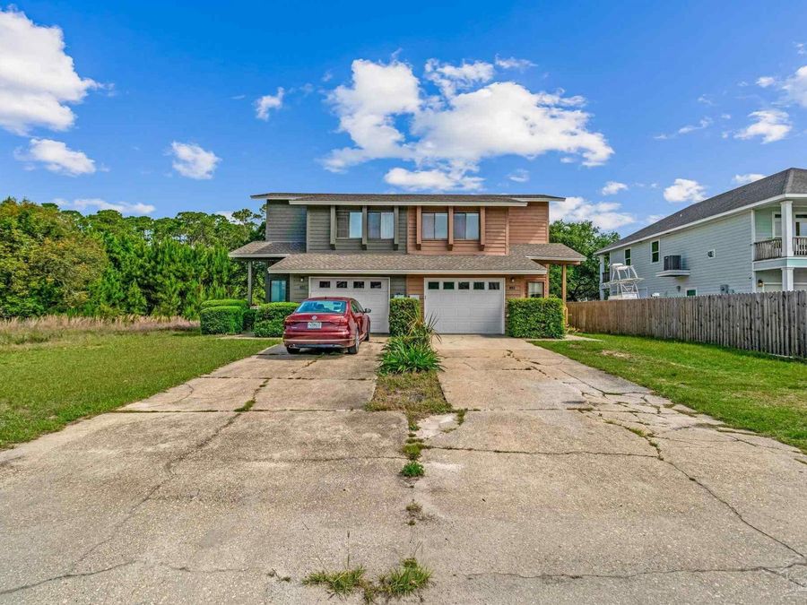 Property Image 51