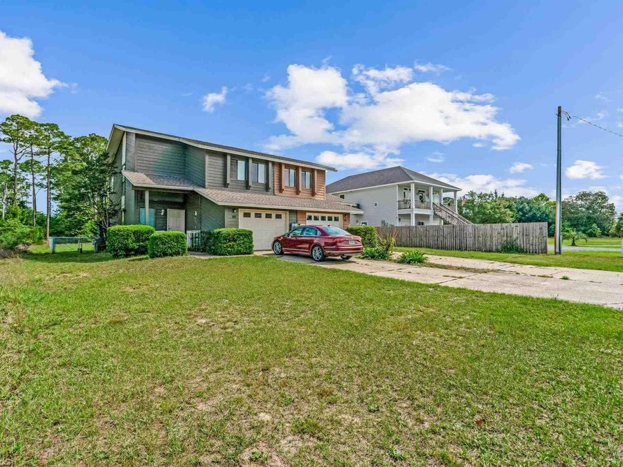 Property Image 52