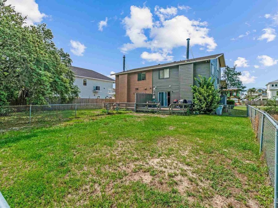 Property Image 54