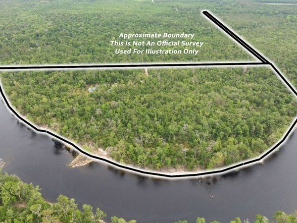 19241 185TH ROAD, Live Oak, FL 32060