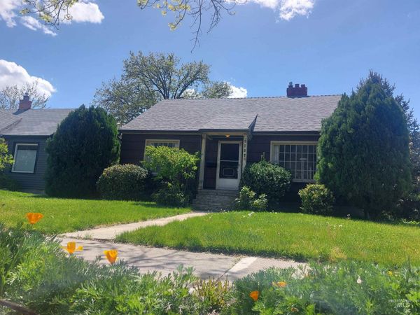 2127 W State Street, Boise, ID 83702