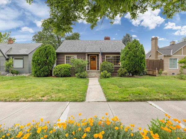 2127 W State Street, Boise, ID 83702