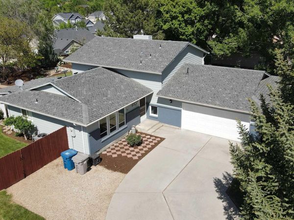 11938 W Tioga, Boise, ID 83709