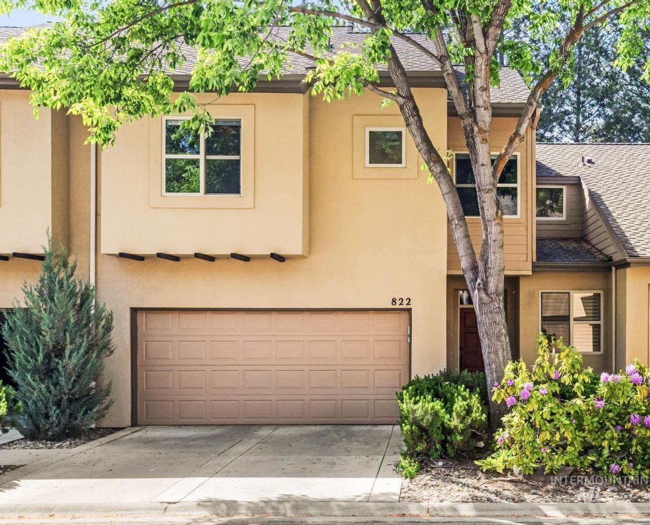 822 E Riverpark Ln, Boise, ID 83706 Main Photo