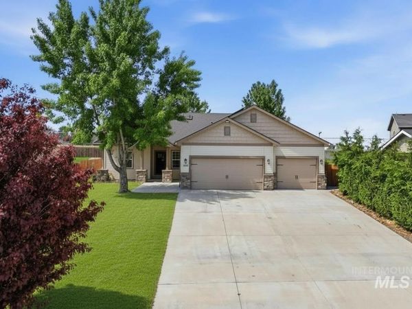 533 Morning Dove Way, Marsing, ID 83639