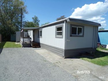 913 Preston Ave, Unit 40, Lewiston, ID 83501