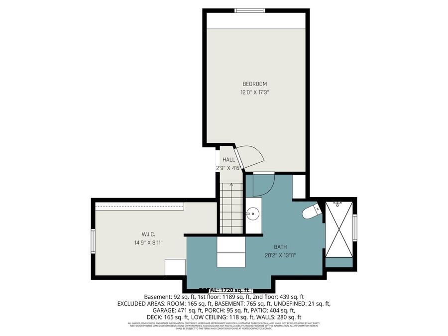 Property Image 22