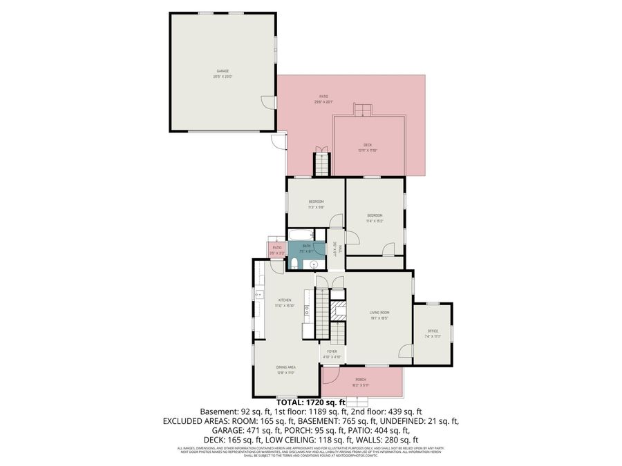 Property Image 23