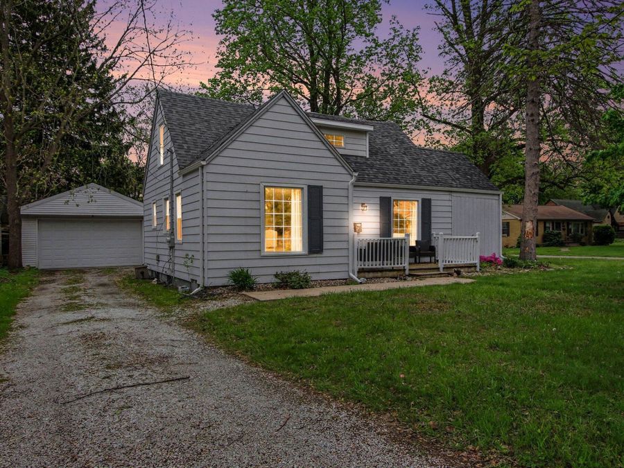 Property Image 4