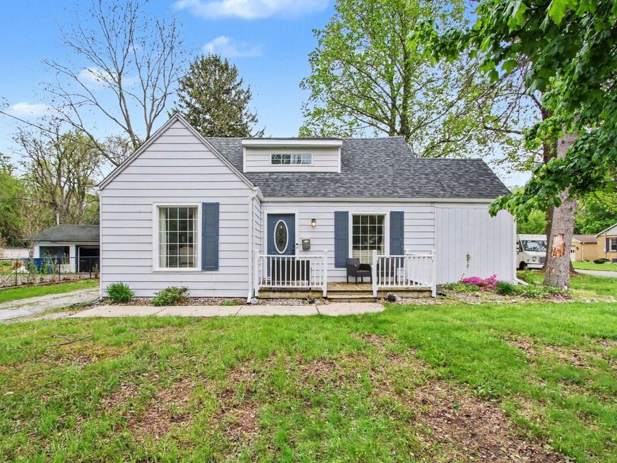 Property Image 5