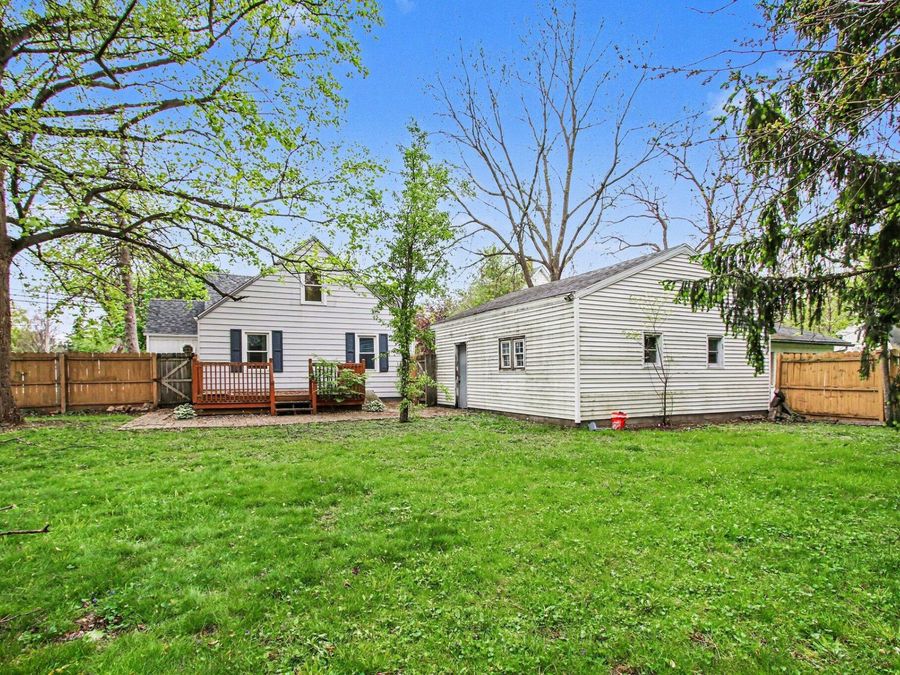 Property Image 6