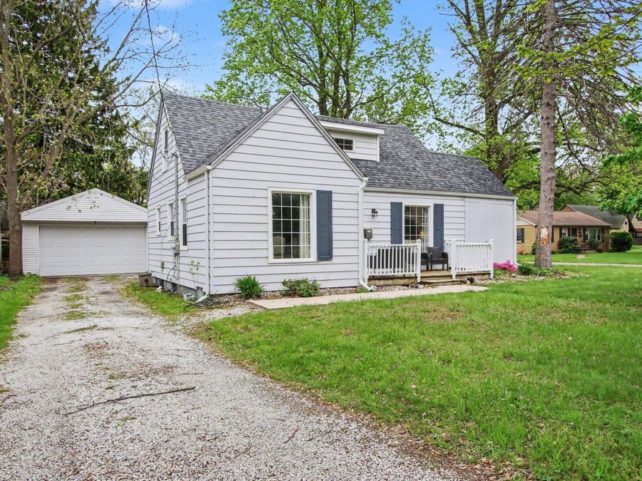 Property Image 7