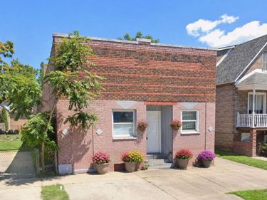 524 W 143rd Street, East Chicago, IN 46312