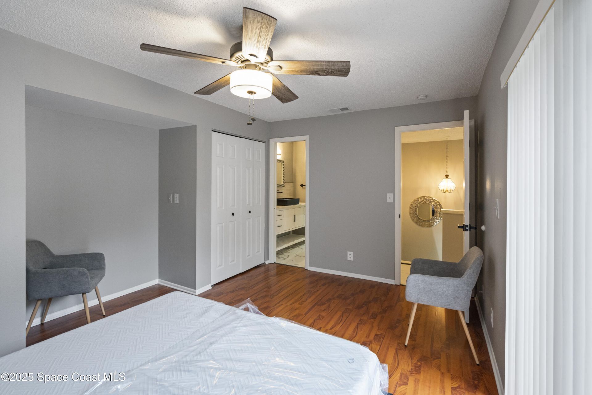 3263 Sand Court, Melbourne Beach, FL 32951 Photo